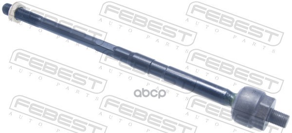 Тяга Рулевая Febest арт. 2322POL