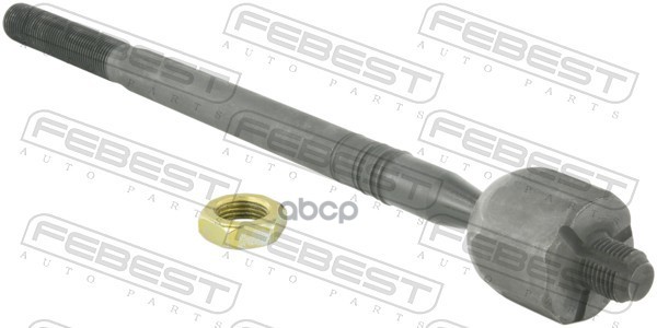 Тяга рулевая Febest арт. 2322Q7