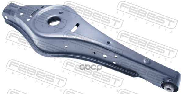 Рычаг подвески 2324-TIGR Febest арт. 2324-TIGR