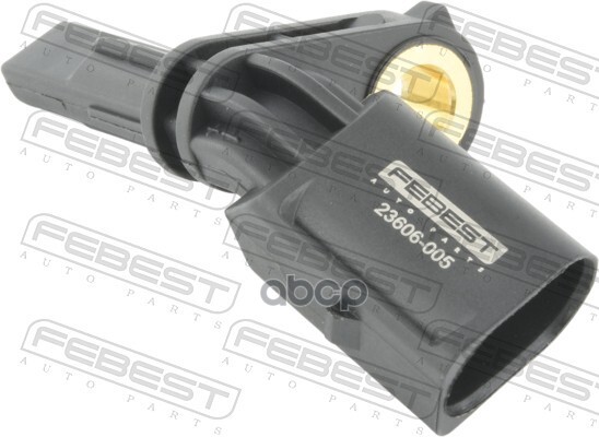 ДАТЧИК ABS 23606-005 Febest арт. 23606-005