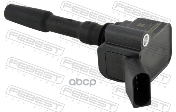 Катушка Зажигания Febest арт. 23640005