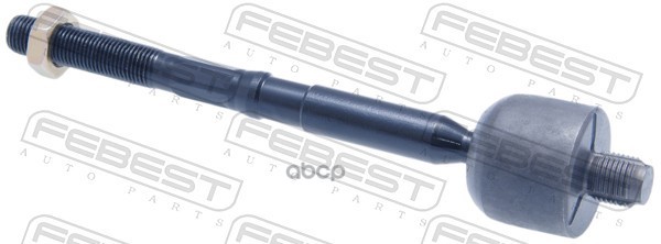 Тяга рулевая Febest арт. 2422DUST
