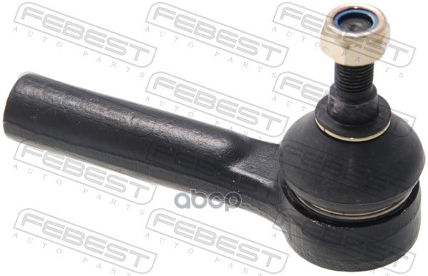 Наконечник Рулевой 2521-Box Febest арт. 2521-BOX