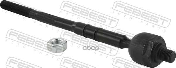 ТЯГА РУЛЕВАЯ 2522-308 Febest арт. 2522-308