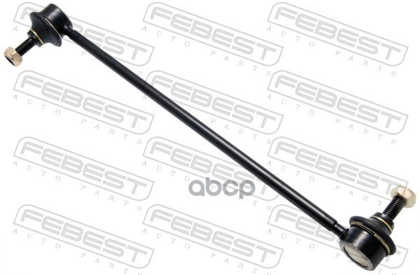 Тяга стабилизатора передняя CITROEN C4 2004­2011 2523-307F Febest арт. 2523-307F