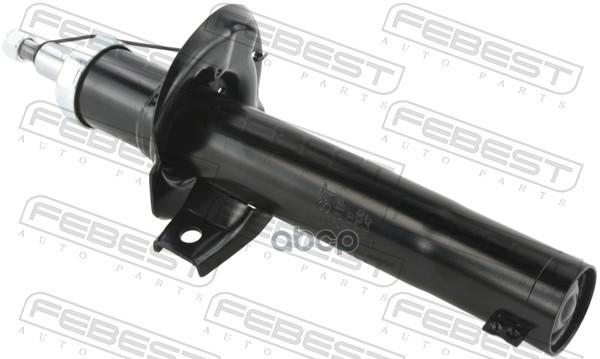 Амортизатор передний  26110-001F Febest арт. 26110-001F