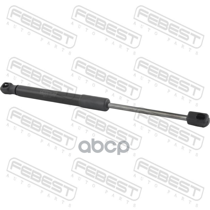 Газовый упор капота L320/410N Febest арт. 29117003