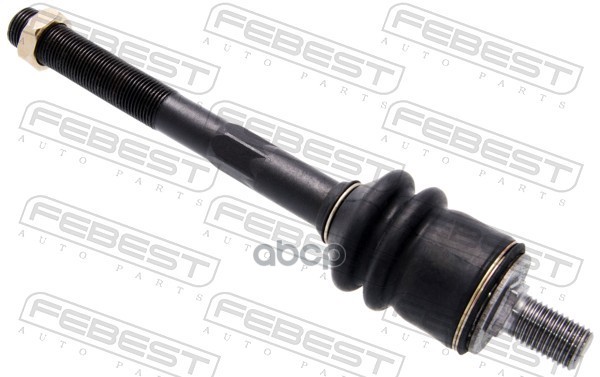 Тяга рулевая 2922-DIIIR Febest арт. 2922-DIIIR