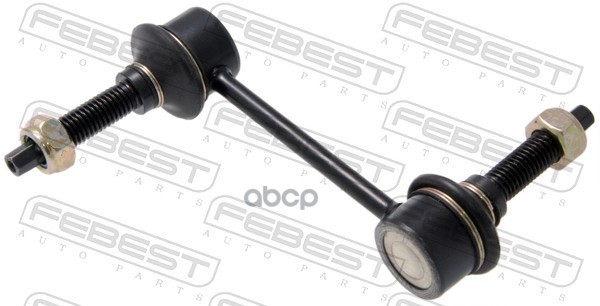 Тяга стабилизатора задняя Febest арт. 2923DIIIR