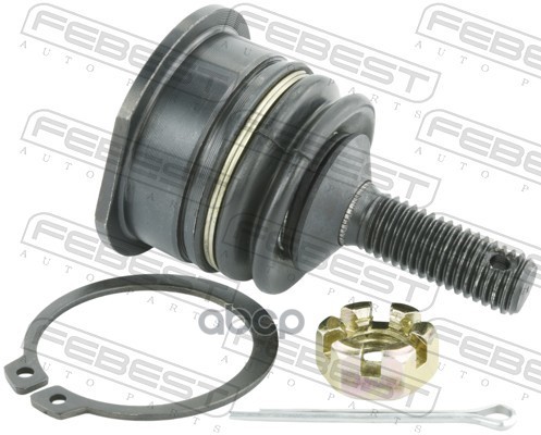 Опора шаровая верхняя CADILLAC SRX 2003-2010 3220-SRXUF Febest арт. 3220-SRXUF