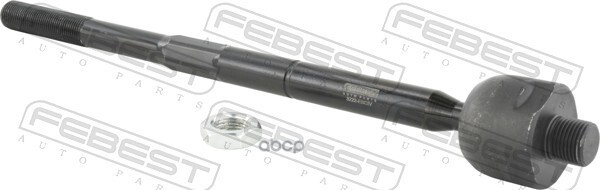 Тяга Рулевая Febest арт. 3222ESCIV