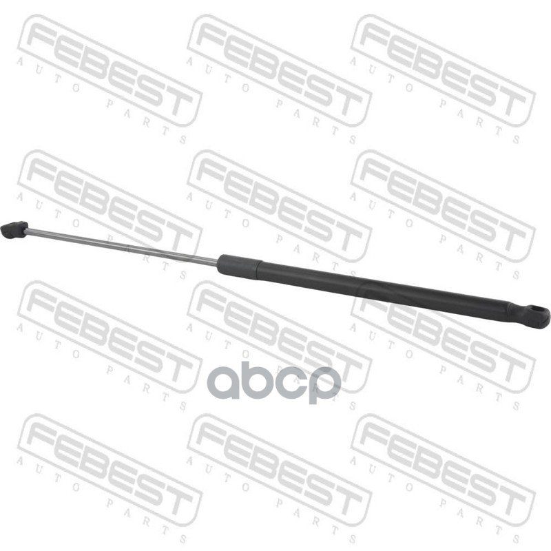 Газовый упор капота L556/240N Febest арт. 34117002