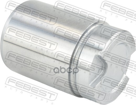 ПОРШЕНЬ СУППОРТА ТОРМОЗНОГО ЗАДНЕГО Febest арт. 3576-SX11R