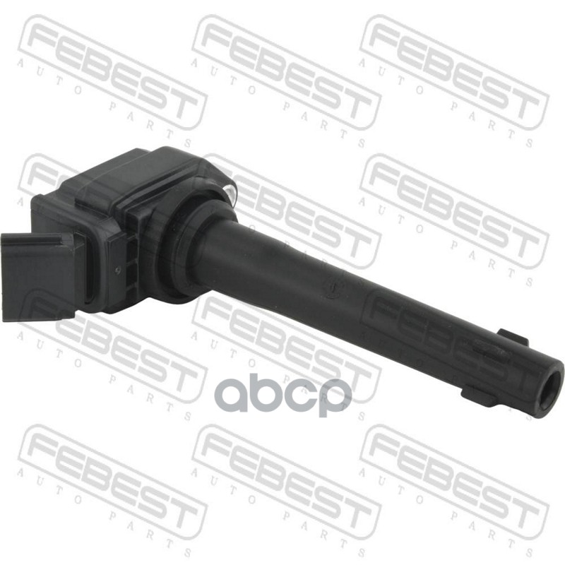 Катушка зажигания Febest арт. 69640001