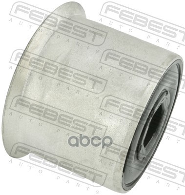 Сайлентблок рычага AUDI A3 04-13 ADAB-A3B Febest арт. ADAB-A3B