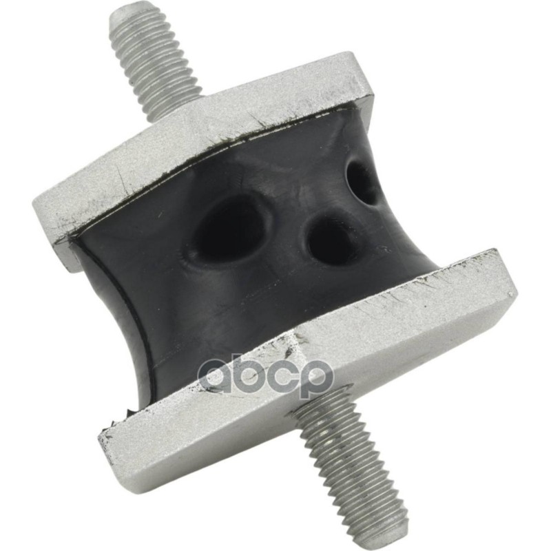 Подушка заднего дифференциала Febest арт. ADM4MDM