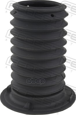 ПЫЛЬНИК ПЕРЕДНЕГО АМОРТИЗАТОРА Febest арт. BMSHB-G01F