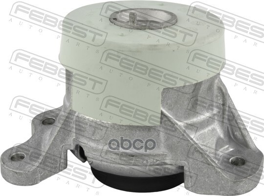 ПОДУШКА ДВИГАТЕЛЯ ЛЕВАЯ BZM-2054WDLH Febest арт. BZM-2054WDLH