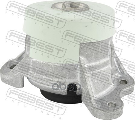 ПОДУШКА ДВИГАТЕЛЯ ПРАВАЯ BZM-2054WDRH Febest арт. BZM-2054WDRH