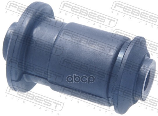Сайленблок передн нижн рычага CADILLAC ESCALADE II 1999-2006 CDAB-013 Febest арт. CDAB-013