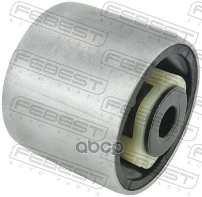 Сайлентблок передн нижн рычага CADILLAC CTS II 2007-2013 CDAB-023 Febest арт. CDAB-023