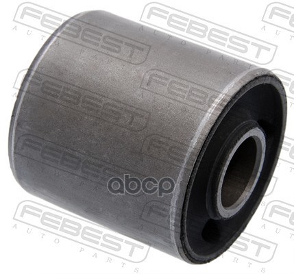 САЙЛЕНБЛОК ЗАДНИЙ ПЕРЕДНЕГО РЫЧАГА (CHEVROLET EPICA (V200) 2003-2006) FEBEST Febest арт. chab-v200b