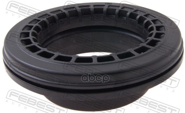 Подшипник опоры амортизатора OPEL ANTARA, CHEVROLET CAPTIVA CHB-CAP Febest арт. CHB-CAP
