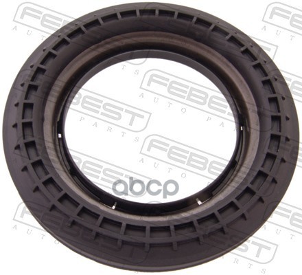 Подшипник опоры амортизатора CHB-LEG Febest арт. CHB-LEG