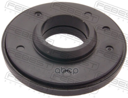 Подшипник опоры переднего амортизатора Febest арт. CHBM100