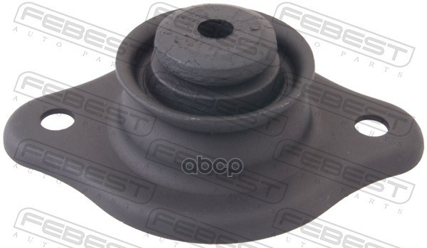 ОПОРА ЗАДНЕГО АМОРТИЗАТОРА (CHEVROLET AVEO (T200) 2003-2008) FEBEST Febest арт. chss-t200r