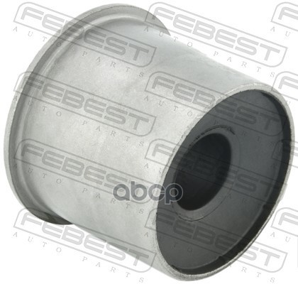 Сайленблок рычага передн нижнего CRAB-027 Febest арт. CRAB-027