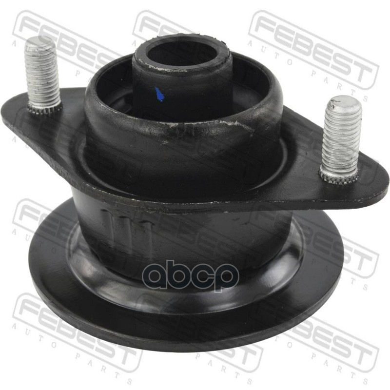 Подушка рамы Febest арт. CRMJLR