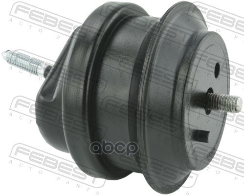 ПОДУШКА ДВИГАТЕЛЯ ПЕРЕДНЯЯ (ГИДРАВЛИЧЕСКАЯ) подходит для CHRYSLER PACIFICA 2003-2008 CRM-PACFR Febest арт. CRM-PACFR
