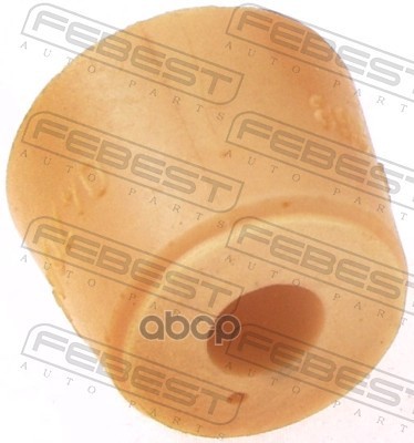Втулка амортизатора CHRYSLER STRATUS/ SEBRING 2001-2006 CRSB-003 Febest арт. CRSB-003