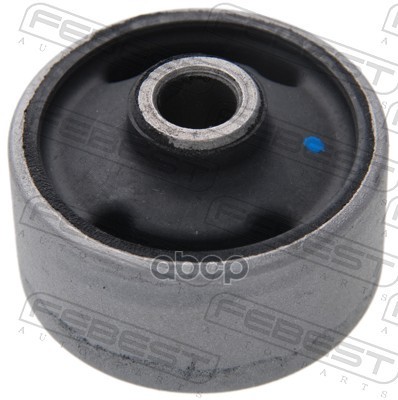 САЙЛЕНБЛОК ЗАДНЕГО ПРОДОЛЬНОГО РЫЧАГА (FORD MONDEO GE 2000-2007) FEBEST Febest арт. fdab-014