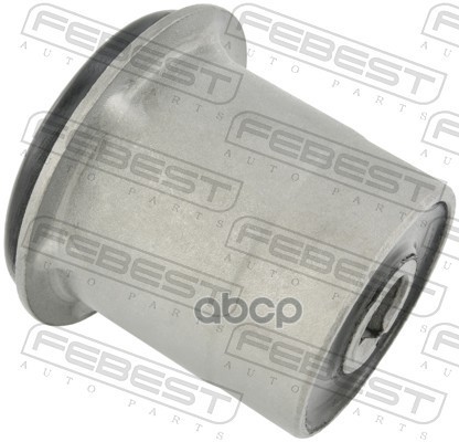 Сайлентблок верхн рычага FORD EXPLORER 2002-2011 FDAB-078 Febest арт. FDAB-078