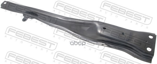 Подрамник передний FRAME-CW5W Febest арт. FRAME-CW5W