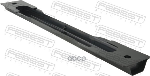 Подрамник передний Febest арт. FRAMEKB4T