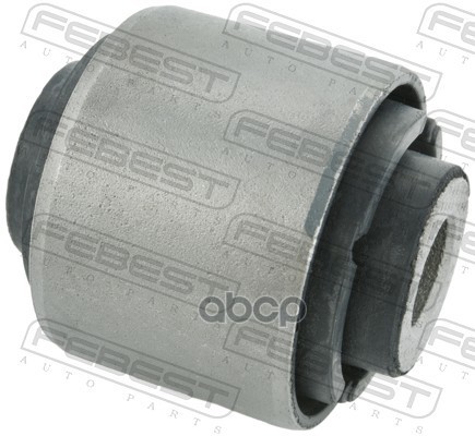 Сайлентблок задн рычага HONDA CR-V II 02-06 HAB-018 Febest арт. HAB-018
