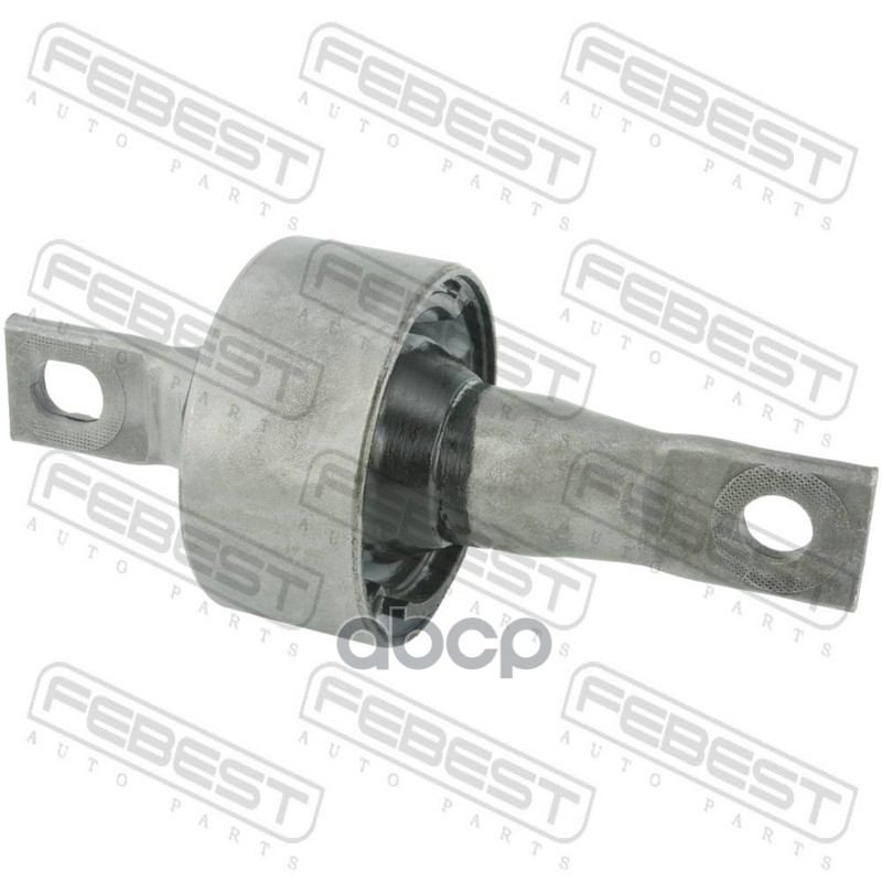 Сайлентблок передний заднего рычага Febest арт. HAB226