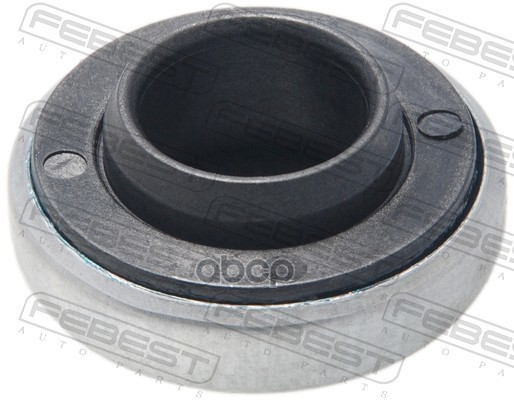 Подшипник опоры переднего амортизатора Febest арт. HB002