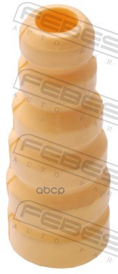 Отбойник Заднего Амортизатора Febest арт. HDCFR