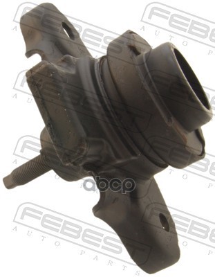Подушка двигателя правая (гидравлическая) Febest арт. HMFITRH