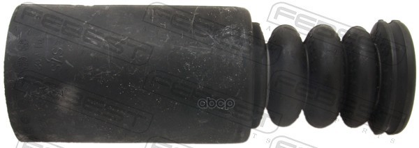 Пыльник переднего амортизатора с отбойником Febest арт. HSHBRF7