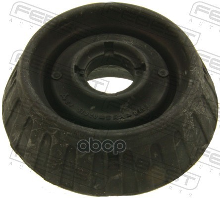 Опора амортизатора HONDA FIT 02-08 HSS-FIT Febest арт. HSS-FIT