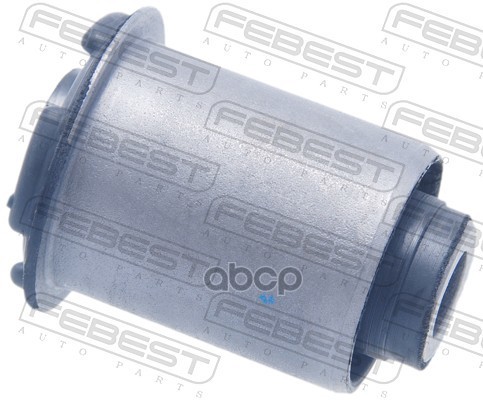 Сайлентблок маленький переднего рычага Febest арт. HYABSANS