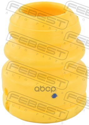Отбойник переднего амортизатора Febest арт. HYDI30F