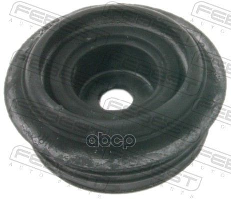 Опора амортизатора задняя HYUNDAI ACCENT/VERNA 1999-2013 HYSS-ACR Febest арт. HYSS-ACR