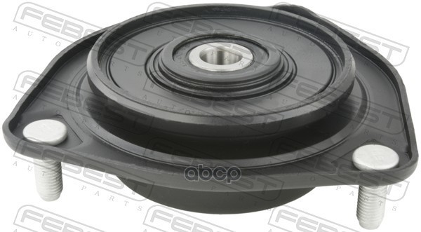 Опора переднего амортизатора Febest арт. HYSSM0F
