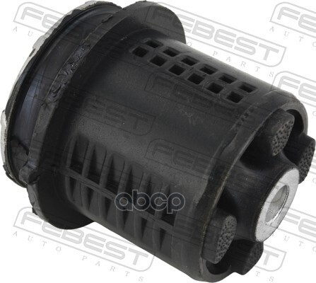 САЙЛЕНТБЛОК ЗАДНЕЙ БАЛКИ KAB-SELR Febest арт. KAB-SELR